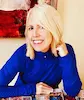 Ann Sharpsteen