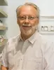 Lee G. Woolley
